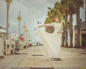 19052014 DSC 4445