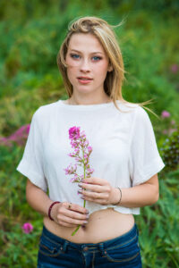21052014 DSC 5019