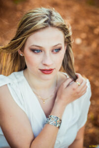 21052014 DSC 5159