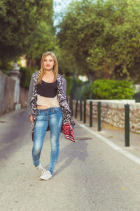 21052014 DSC 5556