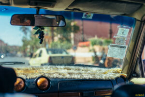 15022014 DSC 0644