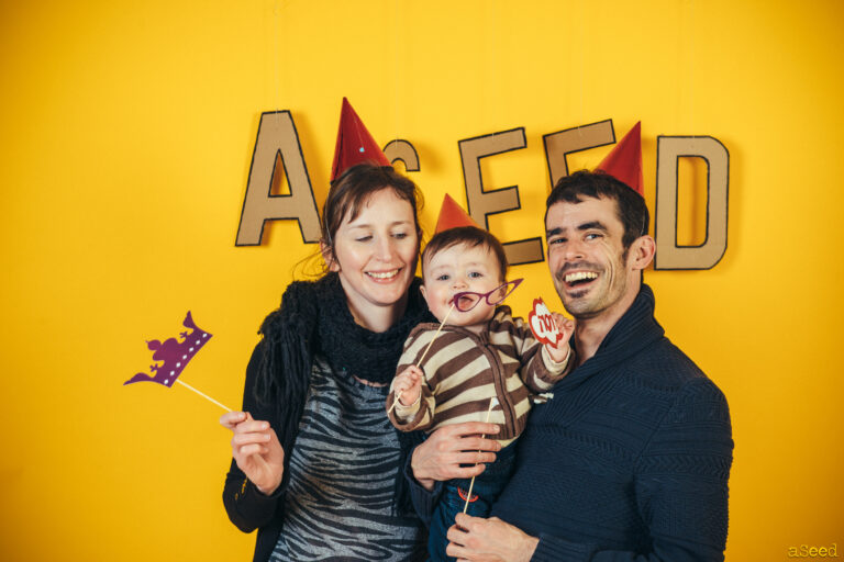 01032015 FLE 4080
