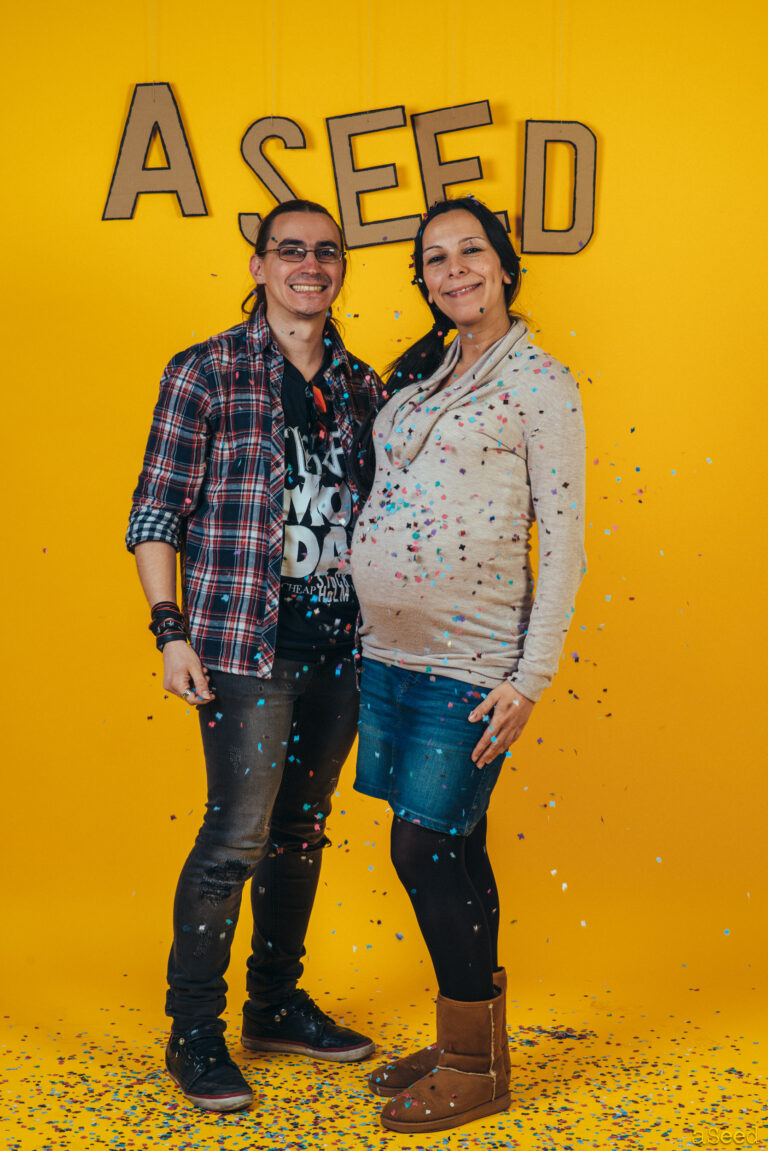 28022015 FLE 3861