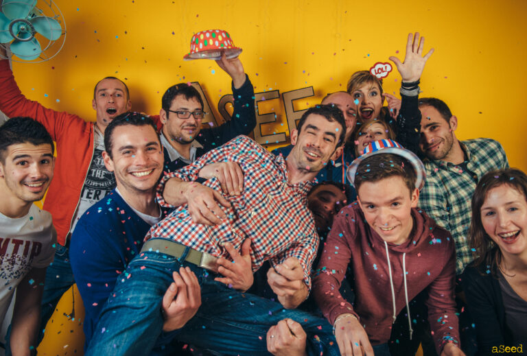 28022015 FLE 4012
