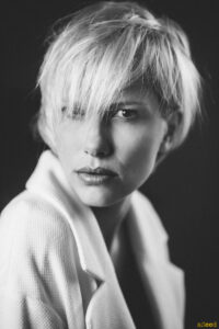 17032015 FLE 5952