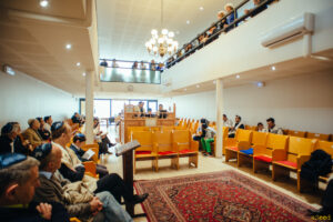 26042015 FLE 1830