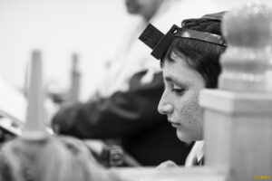 26042015 FLE 1896