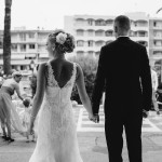 Mariage à Cagnes-sur-mer