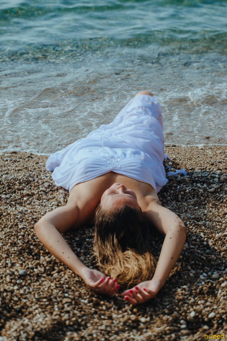 17072015 FLE 5874