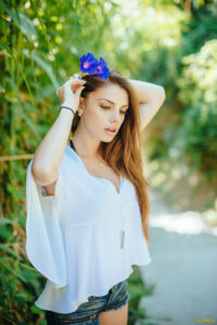 23062015 FLE 0464