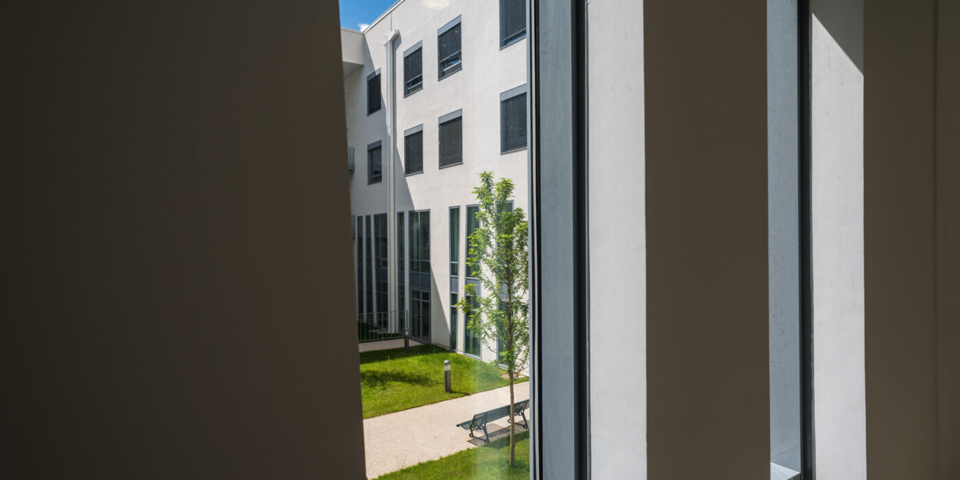 Photographe entreprise Nice — aSeed