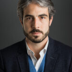 Votre shooting portait professionnel