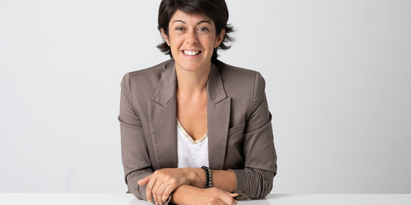 Votre shooting portait professionnel