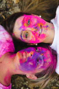 22112015 FLE 1957