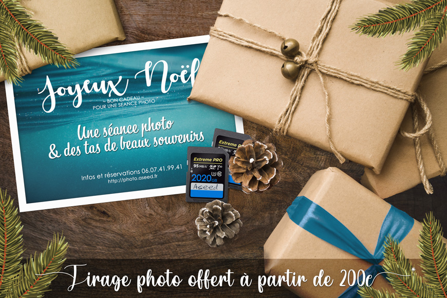 pub-cadeau-noel-photographe-nice-870
