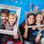 Photographe famille, enfant, bébé à Nice