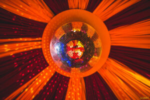 15012016 FLE 5628
