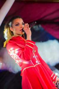 15012016 FLE 5697