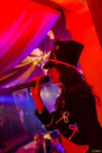 15012016 FLE 5768