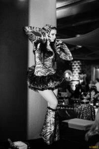 15012016 FLE 6043