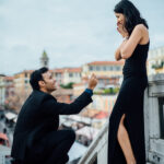 Photo réalisée à Nice par aSeed photographe
