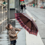 Photo réalisée à Nice par aSeed photographe