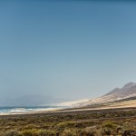 Les iles Canaries (Gran Canaria, Fuerteventura, Lanzarote)