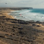 El Cotillo Fuerteventura