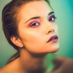 Book photo à Nice 06 - Photographe mode