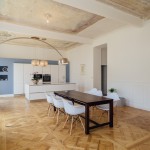 Photographe immobilier appartement Nice