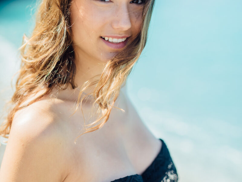 Marina book modèle
