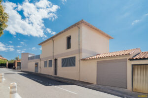 Photographe immobilier appartement Beaulieu sur mer 12