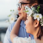 French Riviera Elopement (15)