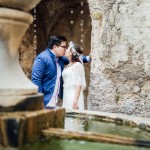 French Riviera Elopement (2)