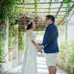 French Riviera Elopement (25)