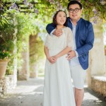 French Riviera Elopement (26)
