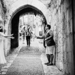 French Riviera Elopement (33)