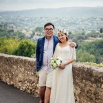 French Riviera Elopement (36)