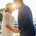 French Riviera Elopement (7)
