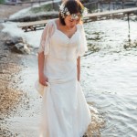French Riviera Elopement (8)