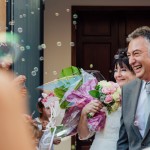 Photographe mariage Nice / 06 - wedding photographer