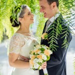 Photographe mariage Nice Chambrun Falicon (7)