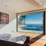 Shooting Villa de luxe sur la Riviera