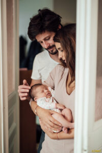 Photographe bebe Nice 11