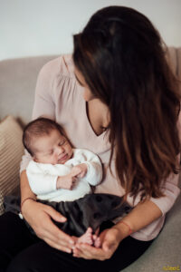 Photographe bebe Nice 12
