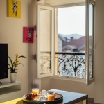 photographe appartement Nice AirBNB (19)