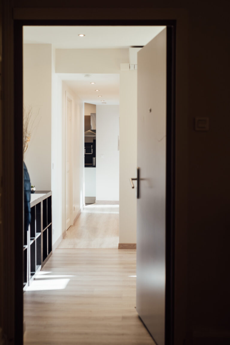 photographe appartement Nice AirBNB 24
