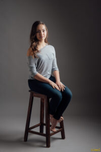 seance photographe book studio a Nice 3