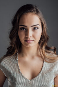 seance photographe book studio a Nice 7
