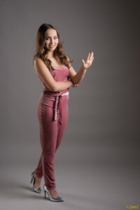 seance photographe book studio a Nice 8